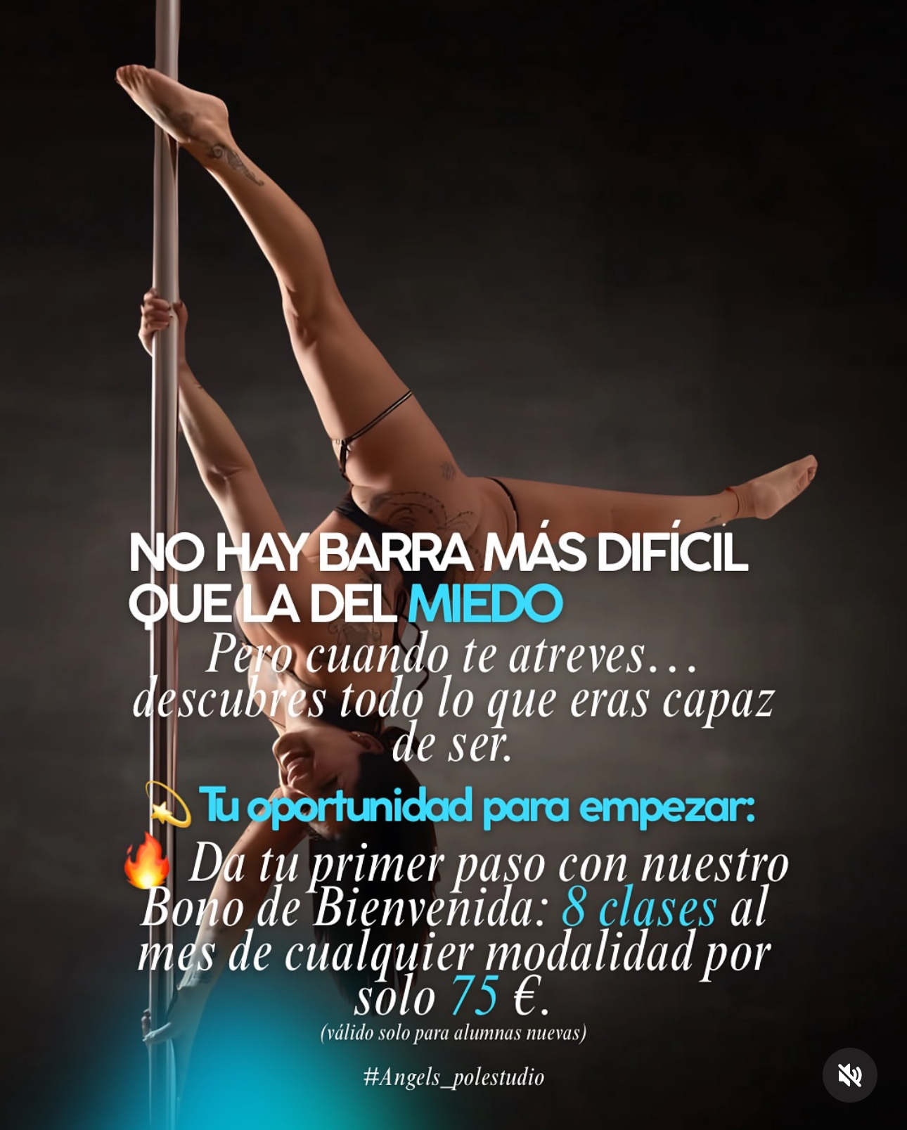 lo que me debes saber